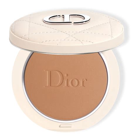 dior bronzer cinnamon|sephora bronzer 2501005.